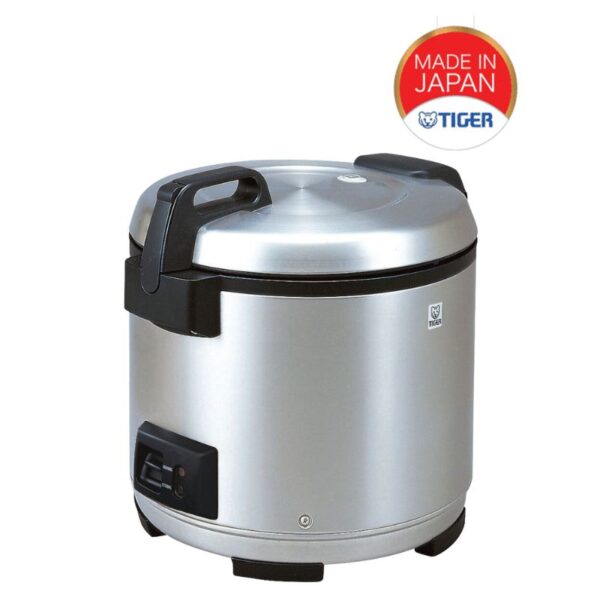 Nồi cơm điện dành cho kinh doanh Tiger JNO-B36W [3.6L]