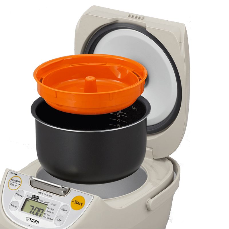 JBV-S10W JBV-S18W (2)