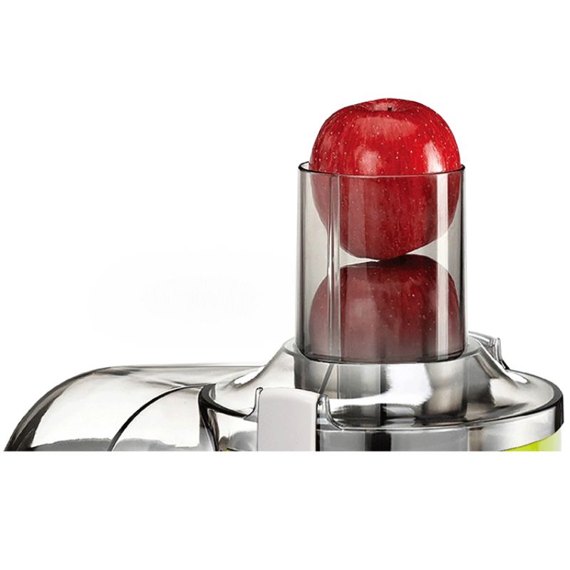 sản phẩm máy xay ép đa năng Kuvings NJM-9010GR (5)