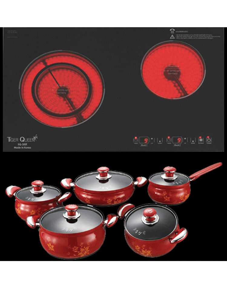 SQ-350T-with-FAPV-01