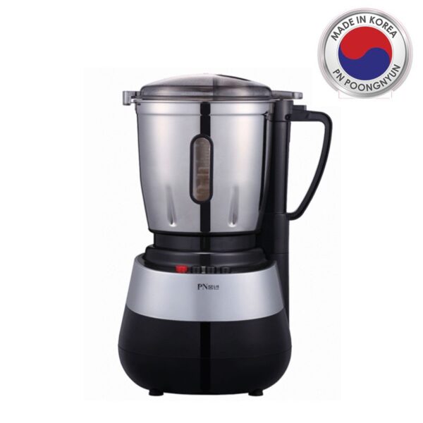 Máy xay sinh tố dành cho kinh doanh PoongNyun SMKANB-4000 (4.0L)