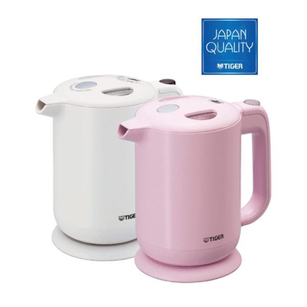 Bình đun siêu tốc Tiger PFY-A10W [1.0L]