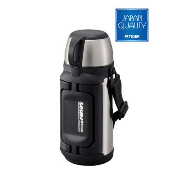 Bình lưỡng tính Tiger MHK-A150 [1.49L]