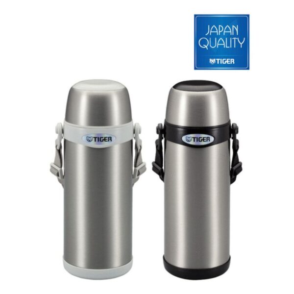 Bình lưỡng tính Tiger MBI-A080 [800ml]