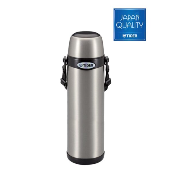 Bình lưỡng tính Tiger MBI-A100 [1.0L]