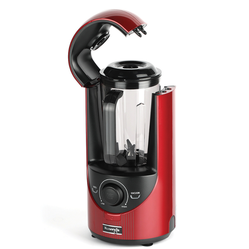 May-xay-sinh-to-chan-khong-KV-200R-04