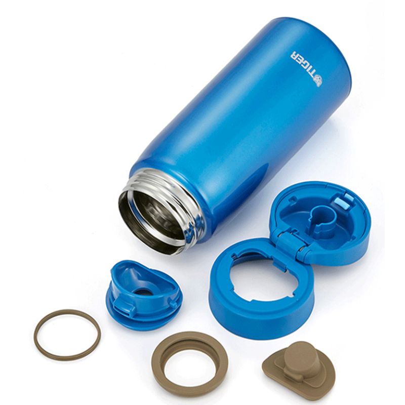 Bình lưỡng tính Tiger nắp bật MCX-A501 (6)