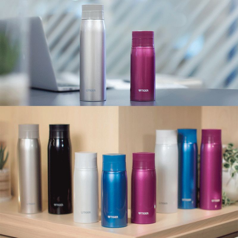 Bình lưỡng tính Tiger nắp vặn MCY-A050 (2)