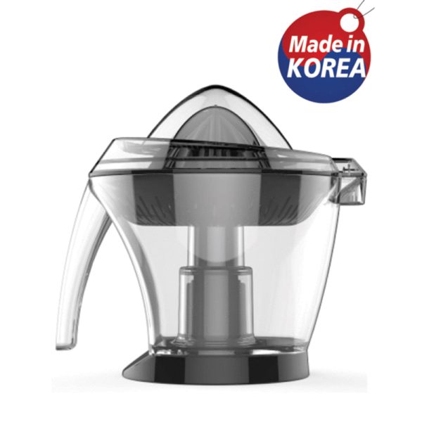 Phụ kiện vắt cam của máy ép chậm Kuvings Type B (800ml)