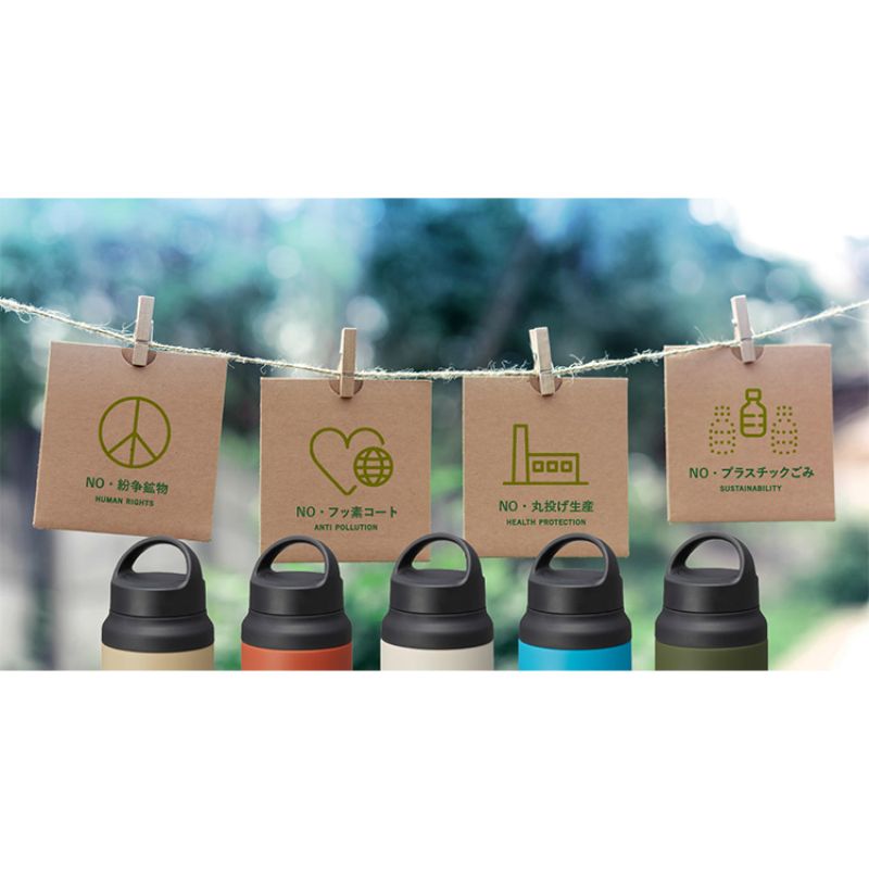 Bình giữ nhiệt Tiger MCZ-S040 (14)