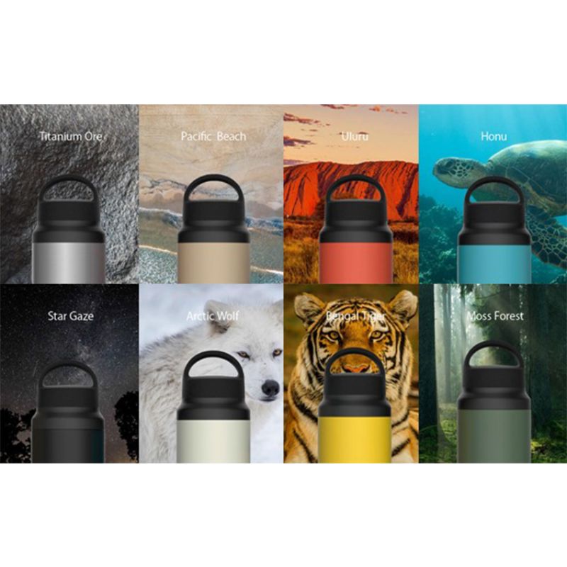 Bình giữ nhiệt Tiger MCZ-S040 (15)