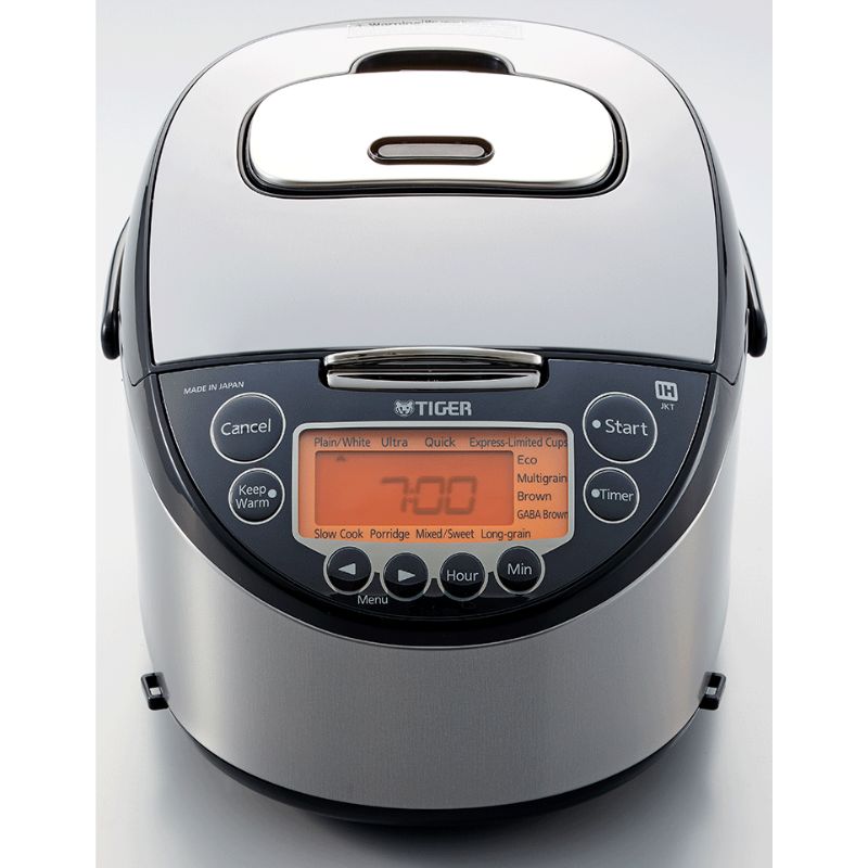 JKT-D10V JKT-D18V (15)