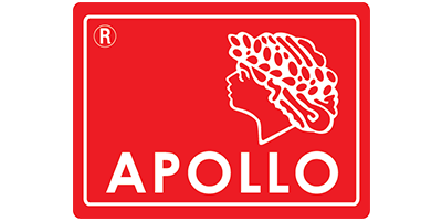 Apollo-logo-S400x200-PNG