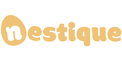 Nestique-logo-S400x200-PNG