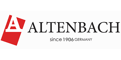 Altenbach-logo-S400x200-PNG
