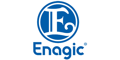 Enagic-logo-S400x200-PNG
