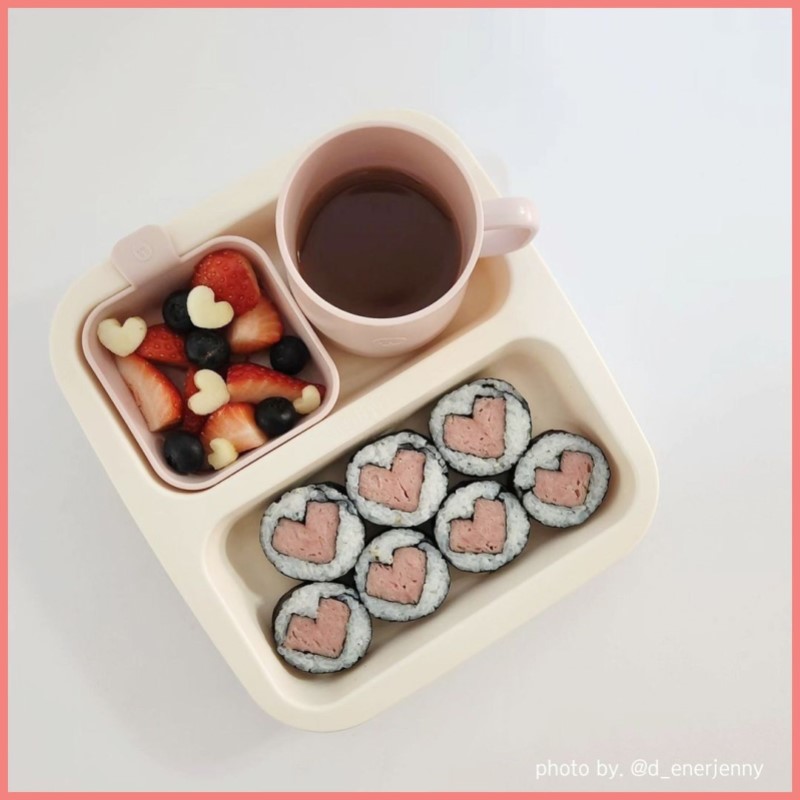 N-12 phối hợp với ly Nestique N-41 01