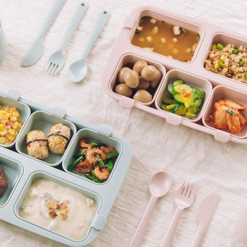 N-11 phối hợp với dao muong nia Nestique N-62 N-11 phối hợp với dao muong nia Nestique N-62