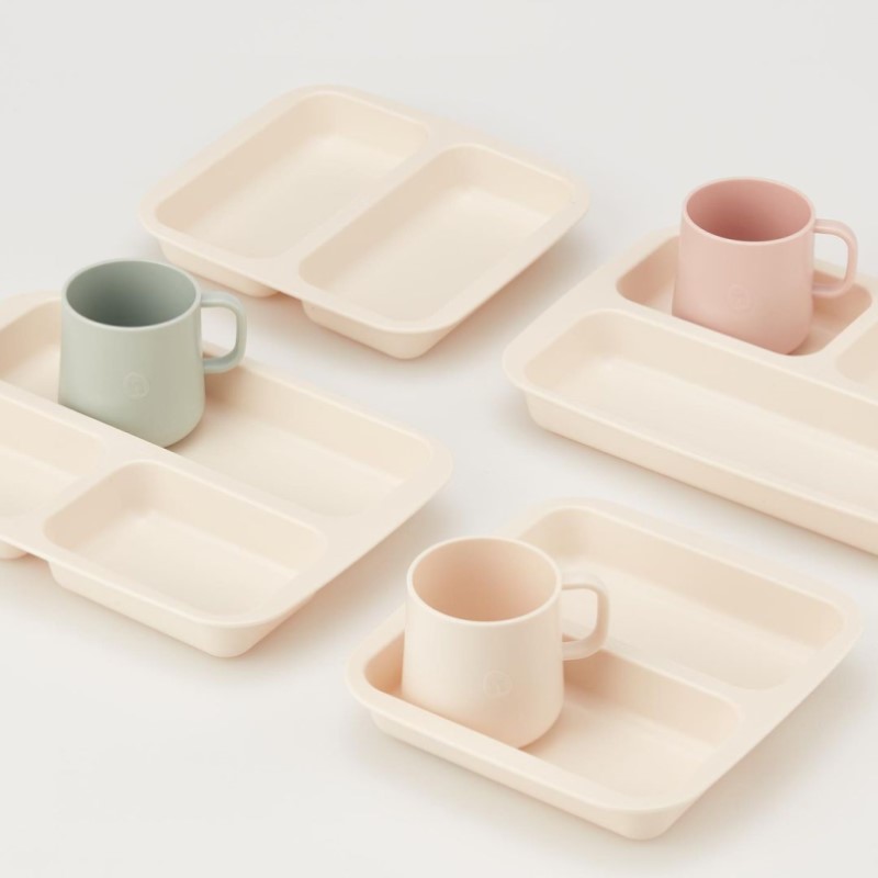 N-11 + N-12 + N-41 00