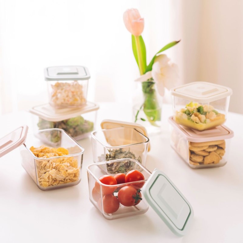 Hop dung thuc an Nestique N-56 + N-57 07 Hop dung thuc an Nestique N-56 + N-57 07