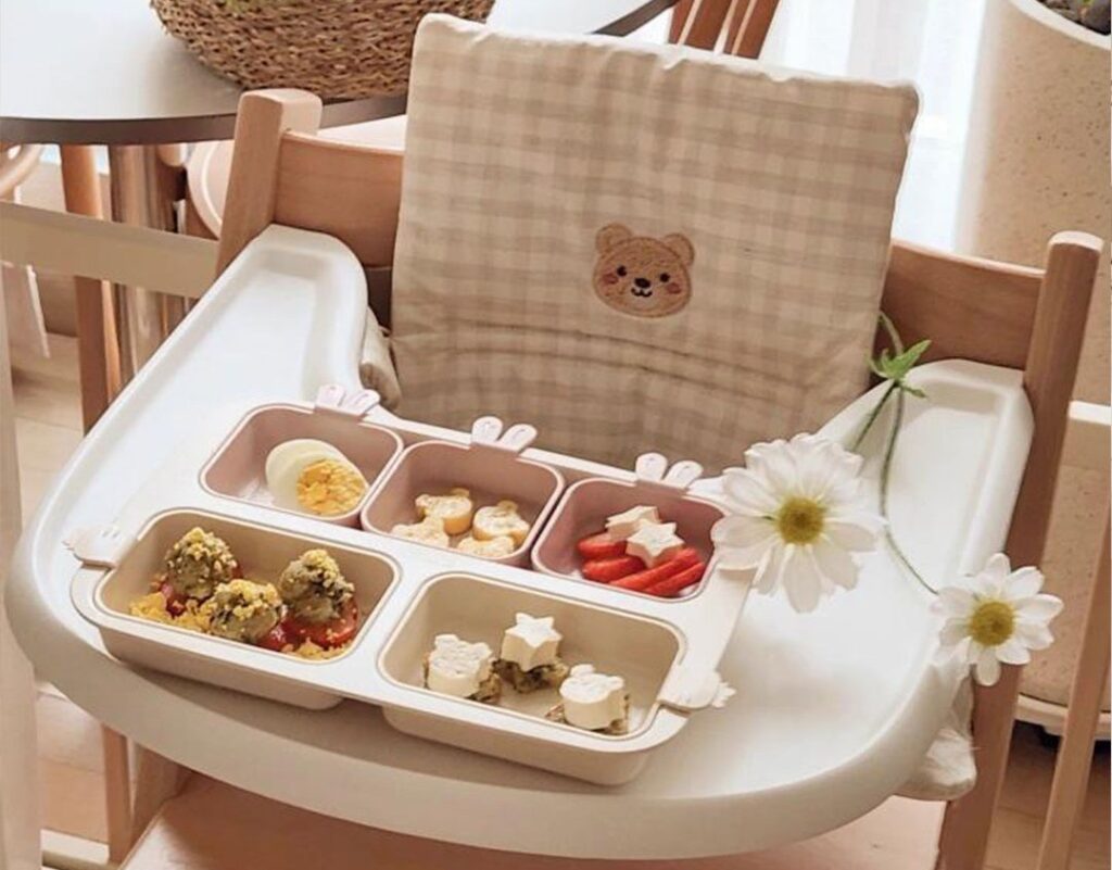 335967332_1652533155188235_4855851918625578592_n