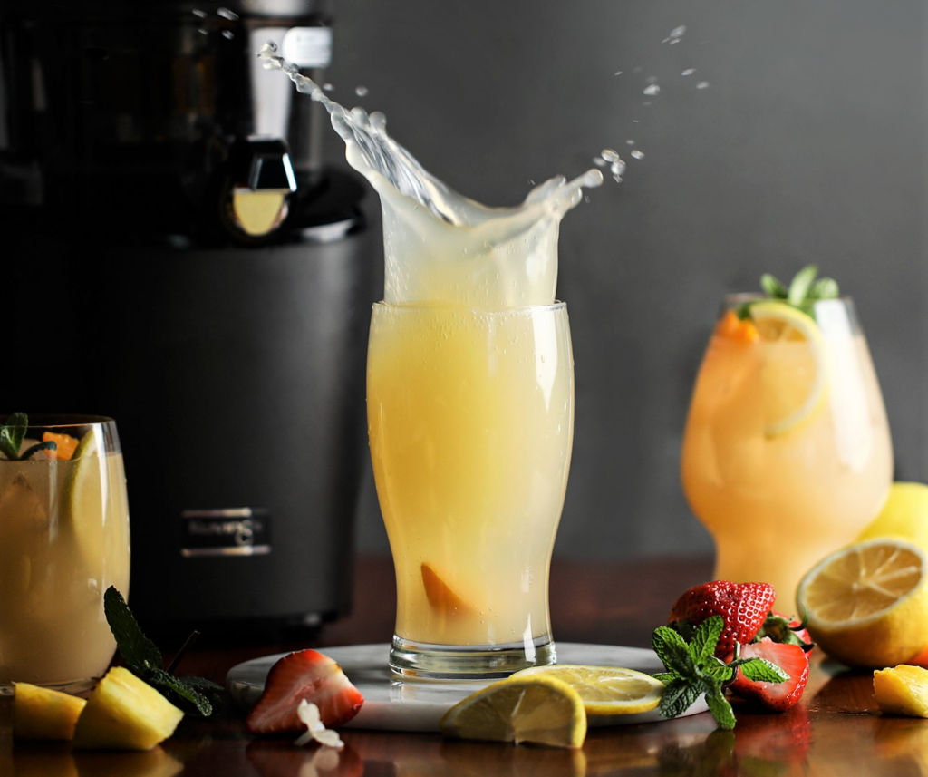 335446611_1811452975916204_7750442376779413845_n