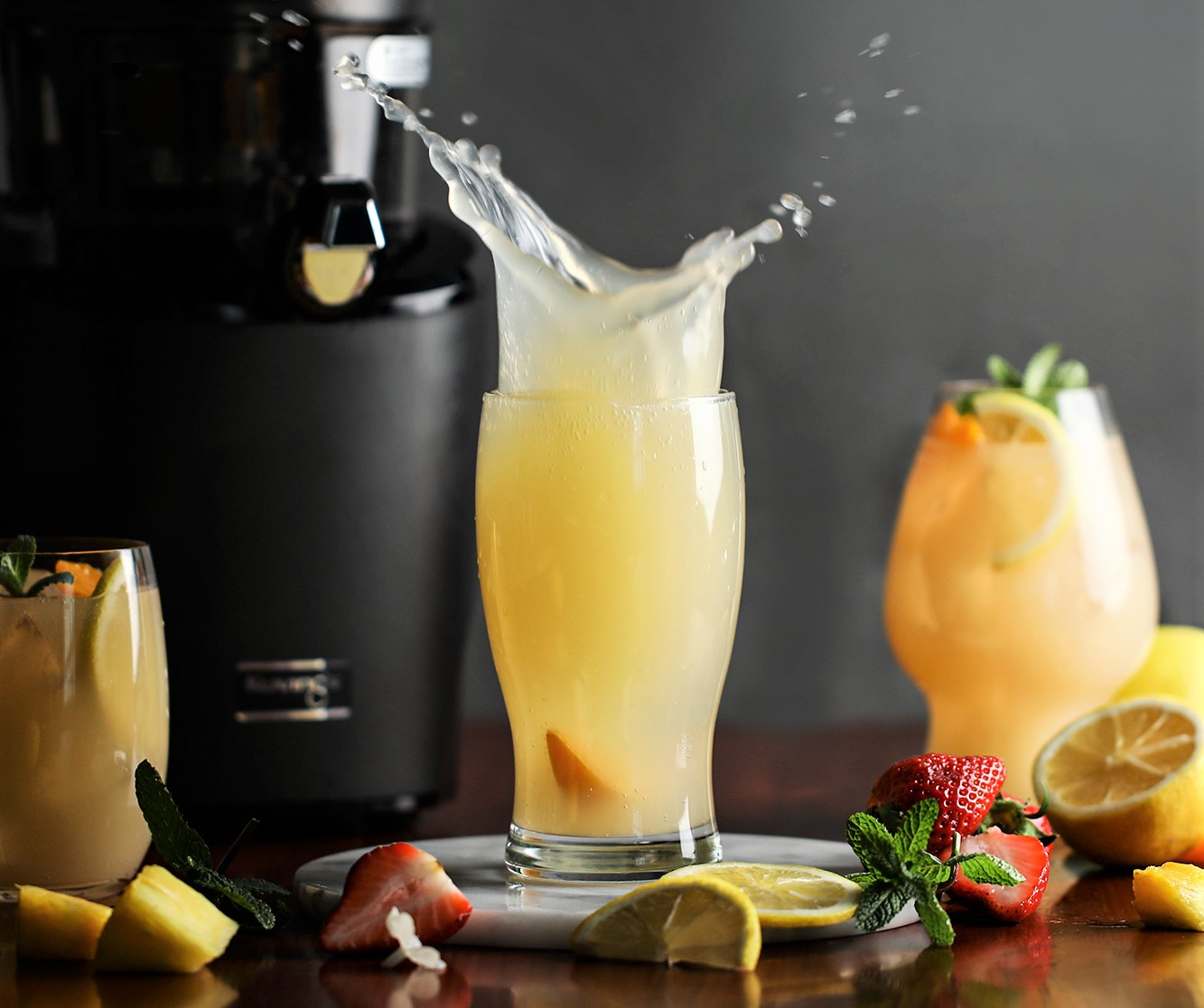 335446611_1811452975916204_7750442376779413845_n