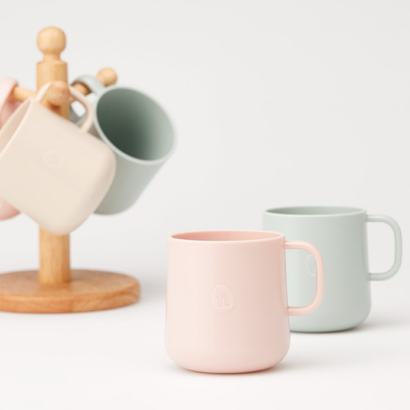 Ly uống nước Nestique N-41 02 Ly uống nước Nestique N-41 02