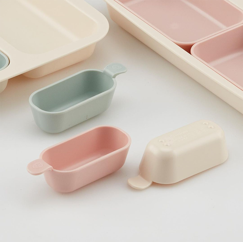 Khay sot Nestique N-54 Khay sot Nestique N-54