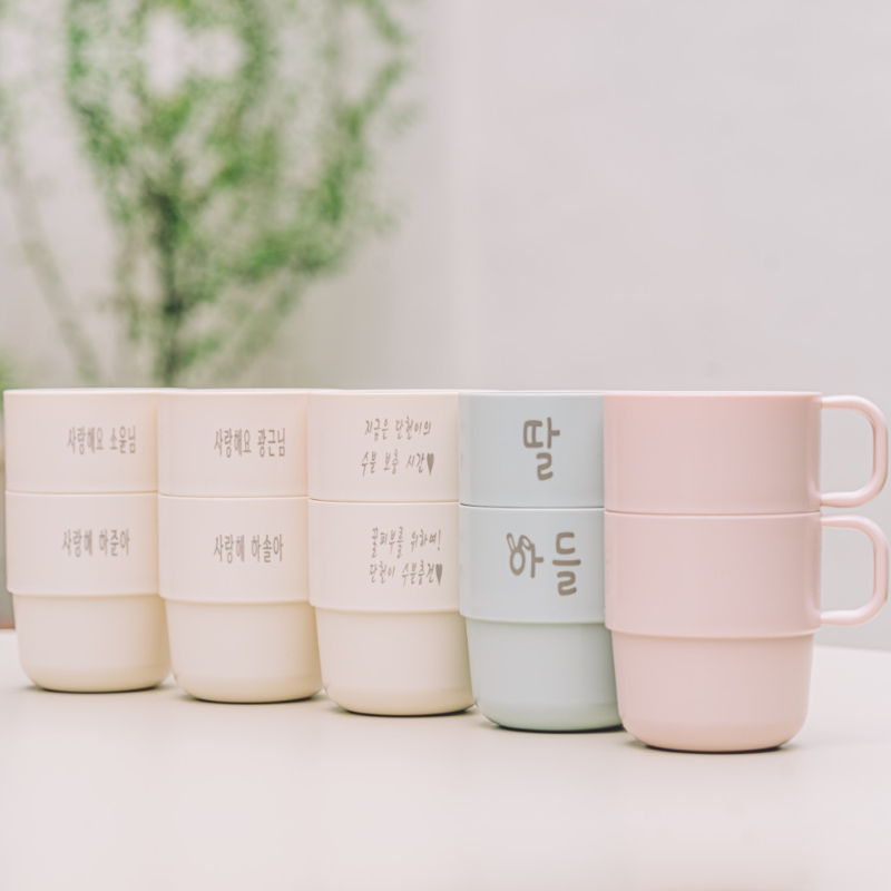 Ly-uong-nuoc-Nestique-N-761 02