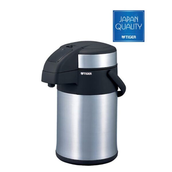 Bình thủy chứa ruột chân không Tiger MAA-A302 [3.0L]