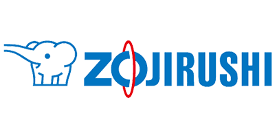 ZOJIRUSHI LOGO DÀI 400x200