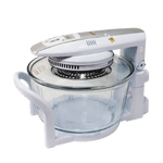 Lò nướng điện