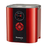 Máy làm sữa chua