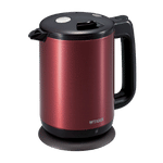 Bình đun siêu tốc