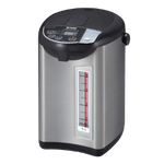 Bình thủy điện