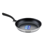 Chảo chống dính