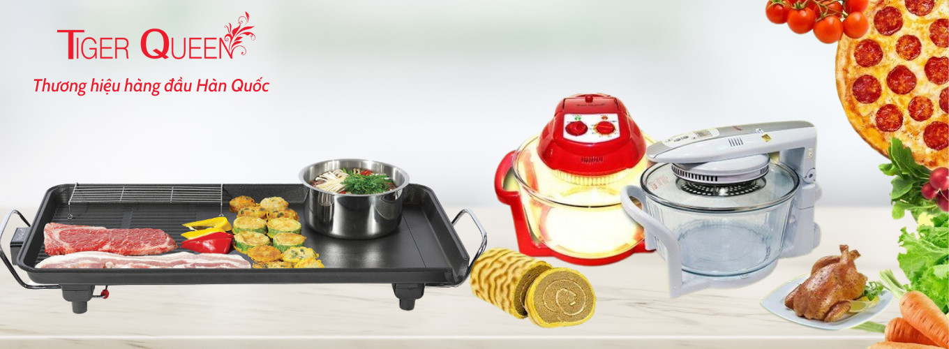 z4489484932068_d5ccda4f6f19b9bf66b65c8e3396d079